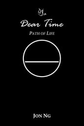 Dear Time