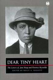 Dear Tiny Heart