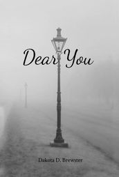 Dear You