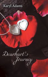 Dearhart S Journey