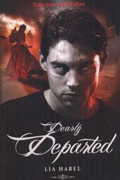 Dearly Departed