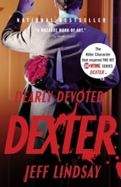 Dearly Devoted Dexter