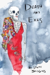 Death And Exes