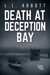 Death At Deception Bay