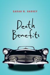 Death Benefits