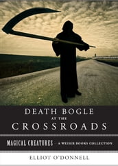 Death Bogle at the Crossroads