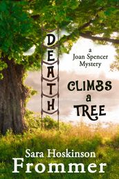 Death Climbs a Tree