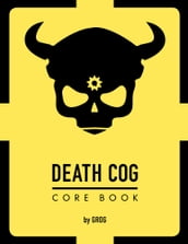 Death Cog