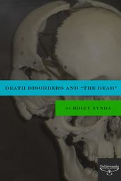 Death Disorders in 