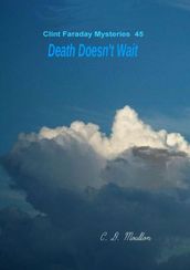 Death Doesn t Wait