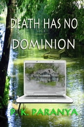 Death Has No Dominion