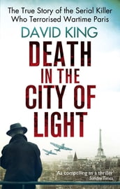 Death In The City Of Light