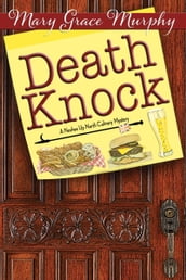 Death Knock