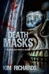 Death Masks