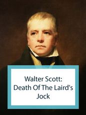 Death Of THE Laird s Jock