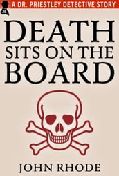 Death Sits on the Board