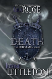 Death: The Horsemen Series