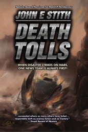 Death Tolls