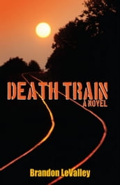 Death Train