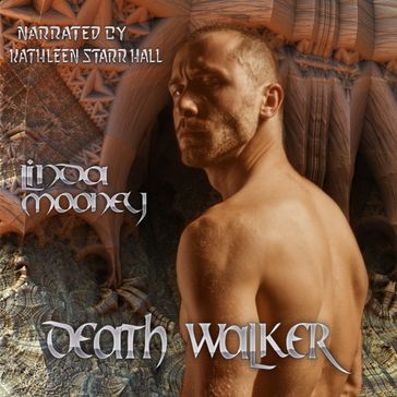 Death Walker - Linda Mooney