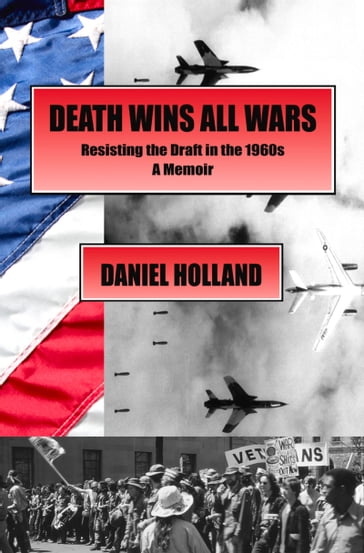 Death Wins All Wars - Daniel Holland