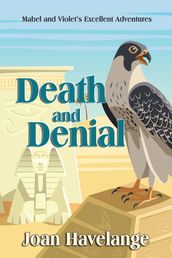Death and Denial
