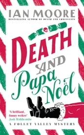 Death and Papa Noel