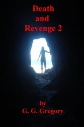 Death and Revenge 2