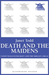 Death and the Maidens