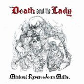 Death and the lady