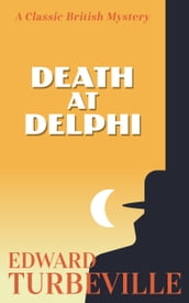 Death at Delphi