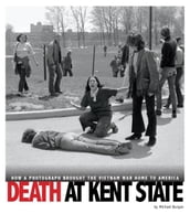 Death at Kent State