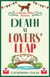 Death at Lovers