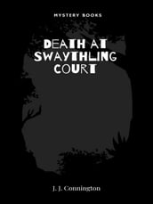 Death at Swaythling Court