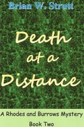 Death at a Distance