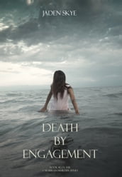 Death by Engagement (Book #12 in the Caribbean Murder Series)