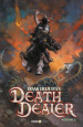 Death dealer. Le nuove avventure. Vol. 2