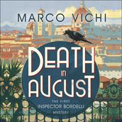 Death in August