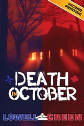 Death in October