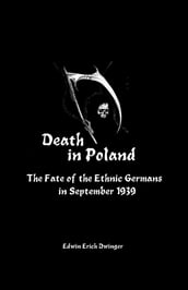 Death in Poland