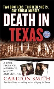 Death in Texas