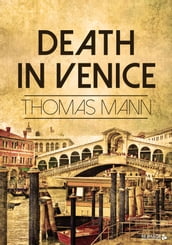 Death in Venice