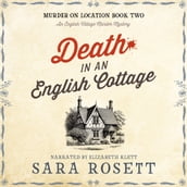 Death in an English Cottage