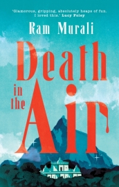 Death in the Air