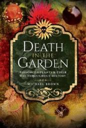Death in the Garden