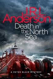 Death in the North Sea