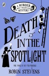 Death in the Spotlight
