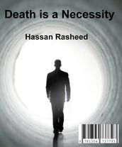 Death is a Necessity