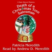 Death of a Christmas Tree Salesman