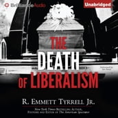 Death of Liberalism, The